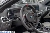 BMW M4 (Seria 4) din 2025 cu 6.000 km - oferta BMW214268 - foto 15