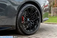 BMW M4 (Seria 4) din 2025 cu 6.000 km - oferta BMW214268 - foto 16