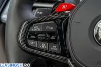 BMW M4 (Seria 4) din 2025 cu 6.000 km - oferta BMW214268 - foto 18