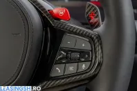 BMW M4 (Seria 4) din 2025 cu 6.000 km - oferta BMW214268 - foto 20