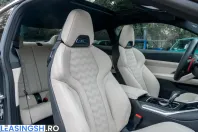 BMW M4 (Seria 4) din 2025 cu 6.000 km - oferta BMW214268 - foto 23