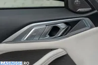 BMW M4 (Seria 4) din 2025 cu 6.000 km - oferta BMW214268 - foto 24
