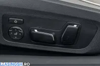 BMW M4 (Seria 4) din 2025 cu 6.000 km - oferta BMW214268 - foto 28