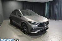 Mercedes-Benz GLA 35 AMG (Clasa GLA) din 2023 cu 4.500 km - oferta MER214269 - foto 1