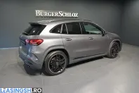 Mercedes-Benz GLA 35 AMG (Clasa GLA) din 2023 cu 4.500 km - oferta MER214269 - foto 2