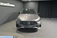 Mercedes-Benz GLA 35 AMG (Clasa GLA) din 2023 cu 4.500 km - oferta MER214269 - foto 3