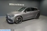 Mercedes-Benz GLA 35 AMG (Clasa GLA) din 2023 cu 4.500 km - oferta MER214269 - foto 4