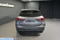 Mercedes-Benz GLA 35 AMG (Clasa GLA) din 2023 cu 4.500 km - oferta MER214269 - foto 5