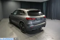 Mercedes-Benz GLA 35 AMG (Clasa GLA) din 2023 cu 4.500 km - oferta MER214269 - foto 6