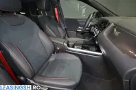 Mercedes-Benz GLA 35 AMG (Clasa GLA) din 2023 cu 4.500 km - oferta MER214269 - foto 8