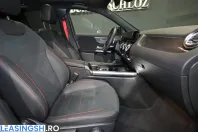 Mercedes-Benz GLA 35 AMG (Clasa GLA) din 2023 cu 4.500 km - oferta MER214269 - foto 10