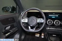 Mercedes-Benz GLA 35 AMG (Clasa GLA) din 2023 cu 4.500 km - oferta MER214269 - foto 15