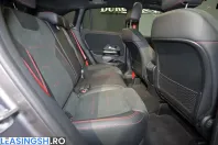 Mercedes-Benz GLA 35 AMG (Clasa GLA) din 2023 cu 4.500 km - oferta MER214269 - foto 16