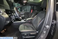Mercedes-Benz GLA 35 AMG (Clasa GLA) din 2023 cu 4.500 km - oferta MER214269 - foto 18