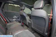 Mercedes-Benz GLA 35 AMG (Clasa GLA) din 2023 cu 4.500 km - oferta MER214269 - foto 19