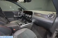 Mercedes-Benz GLA 35 AMG (Clasa GLA) din 2023 cu 4.500 km - oferta MER214269 - foto 20