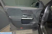 Mercedes-Benz GLA 35 AMG (Clasa GLA) din 2023 cu 4.500 km - oferta MER214269 - foto 21