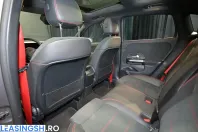 Mercedes-Benz GLA 35 AMG (Clasa GLA) din 2023 cu 4.500 km - oferta MER214269 - foto 22