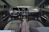 Mercedes-Benz GLA 35 AMG (Clasa GLA) din 2023 cu 4.500 km - oferta MER214269 - foto 23