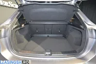 Mercedes-Benz GLA 35 AMG (Clasa GLA) din 2023 cu 4.500 km - oferta MER214269 - foto 24