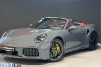 Porsche 992 din 2026 cu 10 km - oferta POR214270 - foto 1