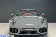 Porsche 992 din 2026 cu 10 km - oferta POR214270 - foto 2
