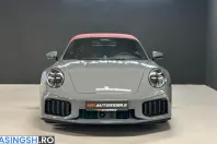 Porsche 992 din 2026 cu 10 km - oferta POR214270 - foto 3