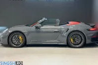 Porsche 992 din 2026 cu 10 km - oferta POR214270 - foto 5