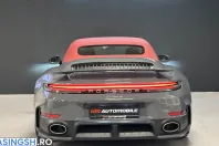 Porsche 992 din 2026 cu 10 km - oferta POR214270 - foto 6