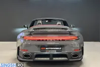 Porsche 992 din 2026 cu 10 km - oferta POR214270 - foto 7