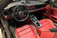 Porsche 992 din 2026 cu 10 km - oferta POR214270 - foto 9