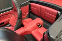 Porsche 992 din 2026 cu 10 km - oferta POR214270 - foto 12