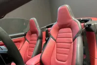 Porsche 992 din 2026 cu 10 km - oferta POR214270 - foto 13