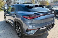 BYD Sealion 7 din 2026 cu 0 km - oferta BYD214271 - foto 6