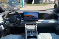 BYD Sealion 7 din 2026 cu 0 km - oferta BYD214271 - foto 8