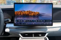 BYD Sealion 7 din 2026 cu 0 km - oferta BYD214271 - foto 14