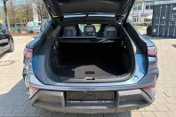 BYD Sealion 7 din 2026 cu 0 km - oferta BYD214271 - foto 21