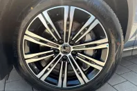 BYD Sealion 7 din 2026 cu 0 km - oferta BYD214271 - foto 23