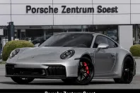Porsche 992 din 2025 cu 3.050 km - oferta POR214272 - foto 1