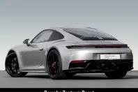 Porsche 992 din 2025 cu 3.050 km - oferta POR214272 - foto 2