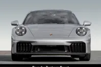 Porsche 992 din 2025 cu 3.050 km - oferta POR214272 - foto 3