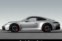 Porsche 992 din 2025 cu 3.050 km - oferta POR214272 - foto 5