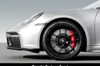 Porsche 992 din 2025 cu 3.050 km - oferta POR214272 - foto 6