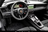 Porsche 992 din 2025 cu 3.050 km - oferta POR214272 - foto 7