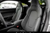 Porsche 992 din 2025 cu 3.050 km - oferta POR214272 - foto 8