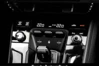 Porsche 992 din 2025 cu 3.050 km - oferta POR214272 - foto 13