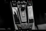 Porsche 992 din 2025 cu 3.050 km - oferta POR214272 - foto 14