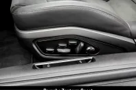 Porsche 992 din 2025 cu 3.050 km - oferta POR214272 - foto 15