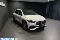 Mercedes-Benz GLA 35 AMG (Clasa GLA) din 2023 cu 4.050 km - oferta MER214273 - foto 1