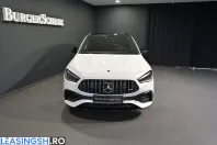 Mercedes-Benz GLA 35 AMG (Clasa GLA) din 2023 cu 4.050 km - oferta MER214273 - foto 2